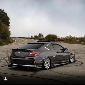 Meet your Posher, Darian